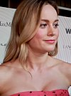 https://upload.wikimedia.org/wikipedia/commons/thumb/5/5e/Brie_Larson_in_2018.jpg/100px-Brie_Larson_in_2018.jpg